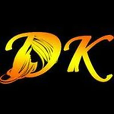 @dk_virgin_hair profile image