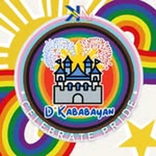 @dkababayan profile image