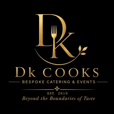 @dkay_cooks profile image