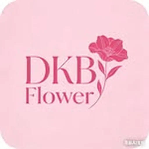 @dkb.crafts profile image