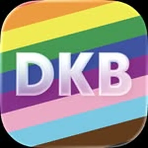 @dkb.de profile image