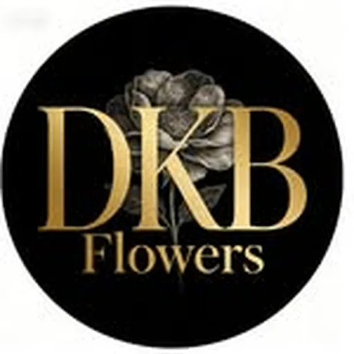 @dkb.flower.official profile image