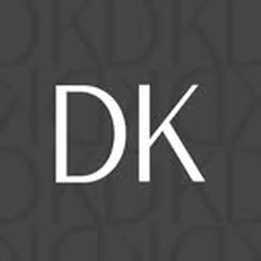 @dkbeautysystems profile image