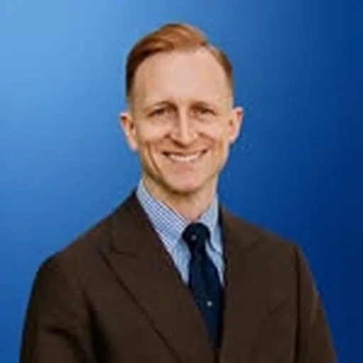 @dkbernard profile image