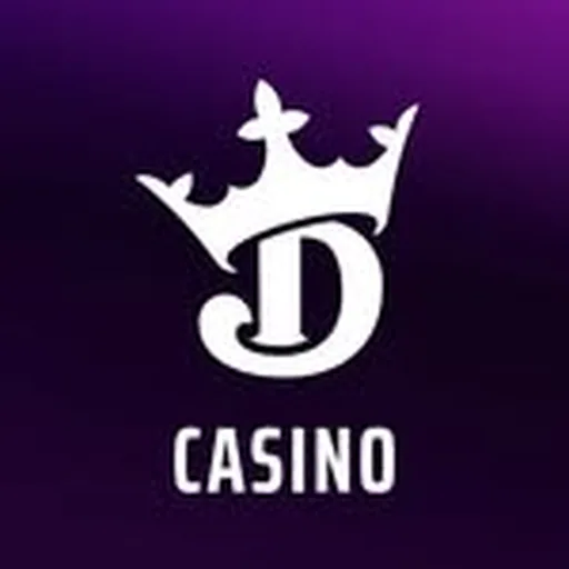 @dkcasino profile image