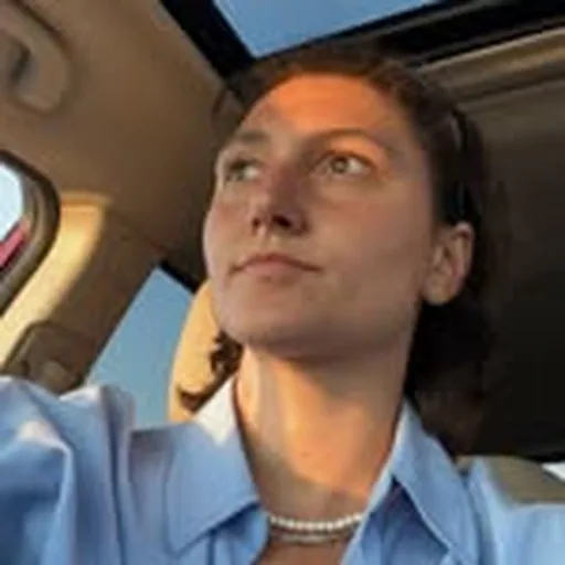 @dkdanyko profile image
