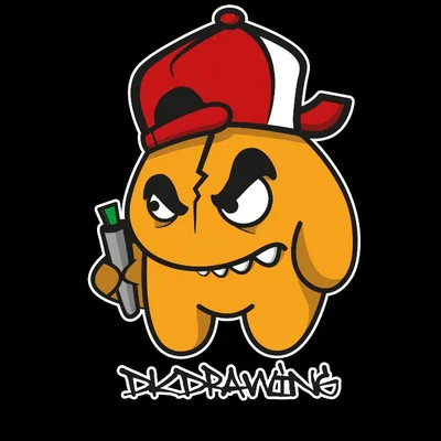 @dkdrawing2013 profile image