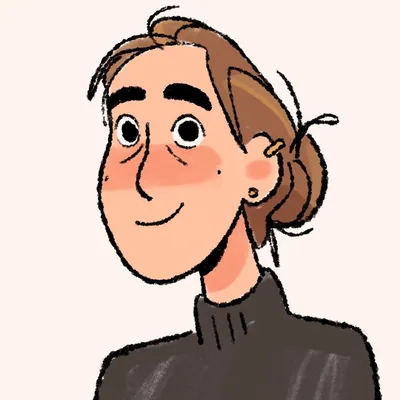 @dkdraws profile image