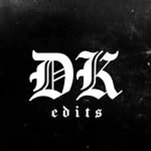 @dkedits profile image
