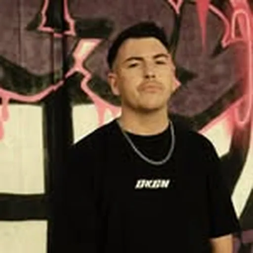 @dken_music profile image