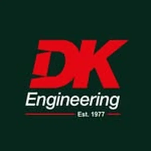 @dkengineering profile image