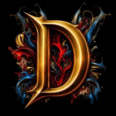 @dkenz.dsg profile image