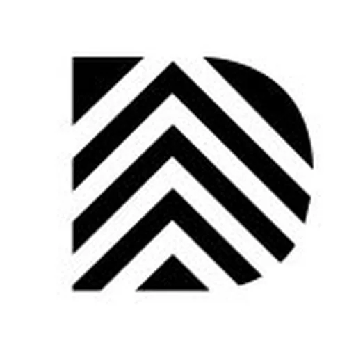 @dkessler profile image