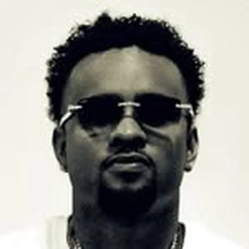@dkg.kie profile image
