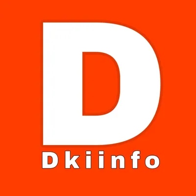 @dkiinfo profile image