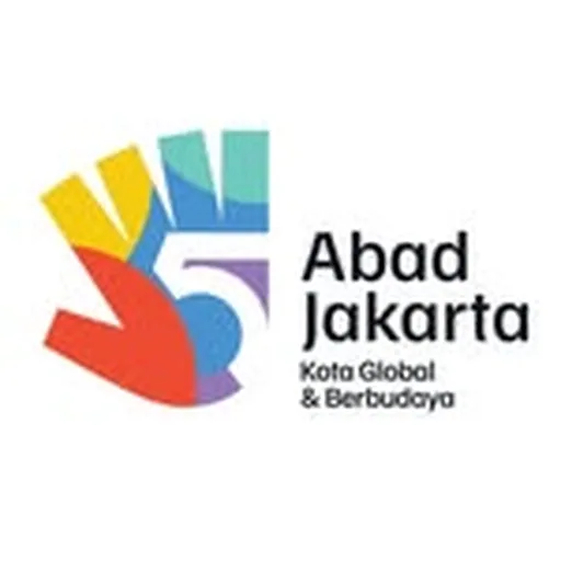 @dkijakarta profile image