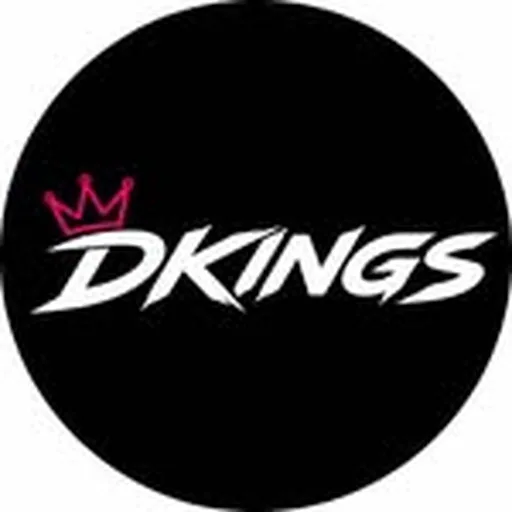 @dkingsbr profile image