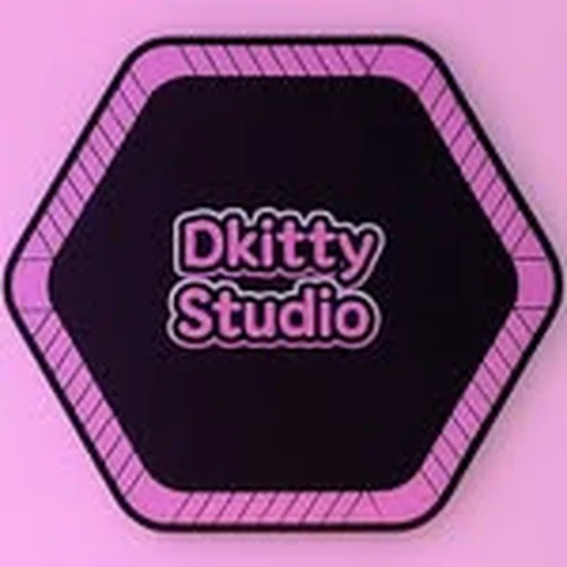 @dkittystudio profile image