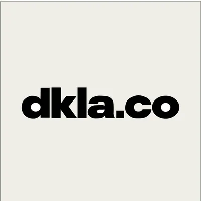 @dkla.co profile image
