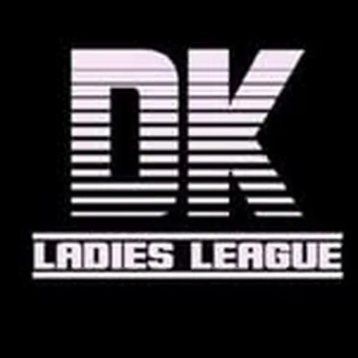 @dkladiesleague profile image