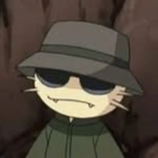 @dkldonkey profile image