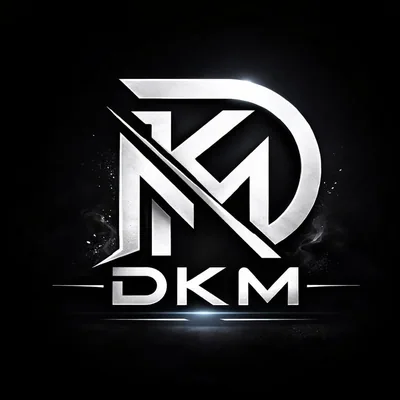 @dkm_boss_industries profile image