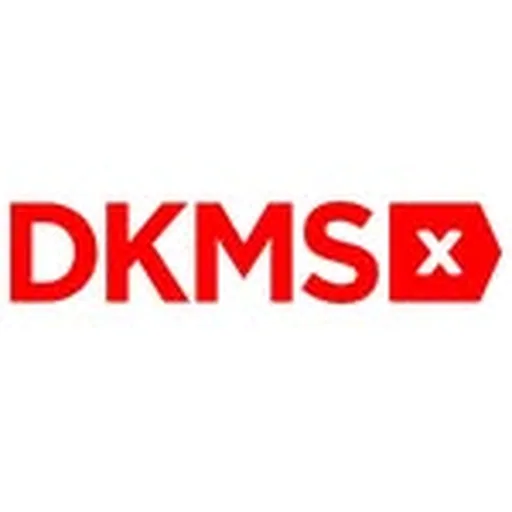 @dkms_de profile image