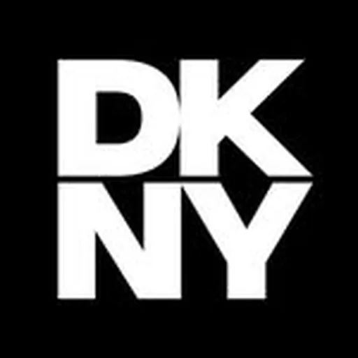 @dkny profile image