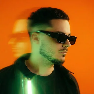 @dko_music profile image