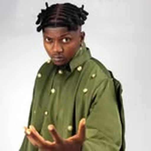 @dkokopee profile image