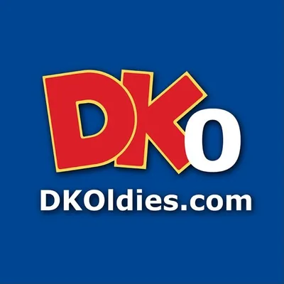 @dkoldies profile image