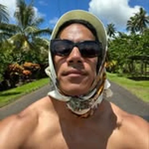 @dkoloamatangi profile image