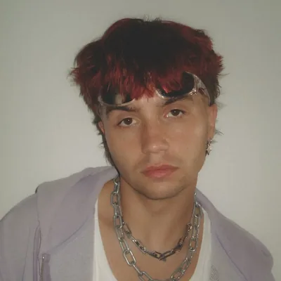 @dkoszczuk profile image