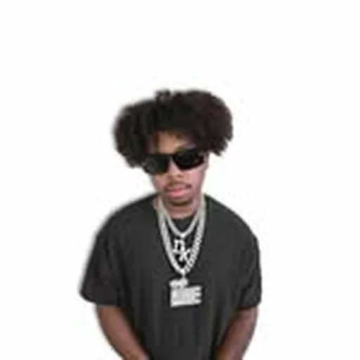 @dkotic profile image
