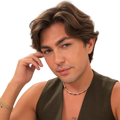 @dkozanoglu profile image