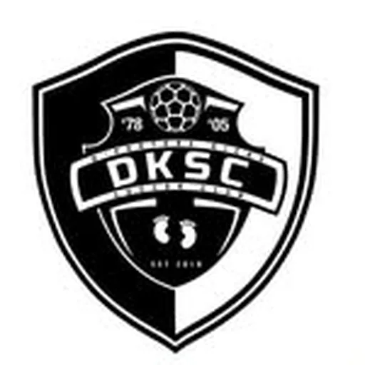 @dksclub profile image