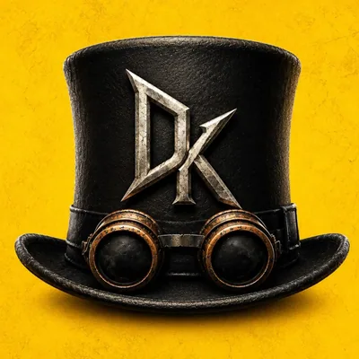 @dkukas profile image