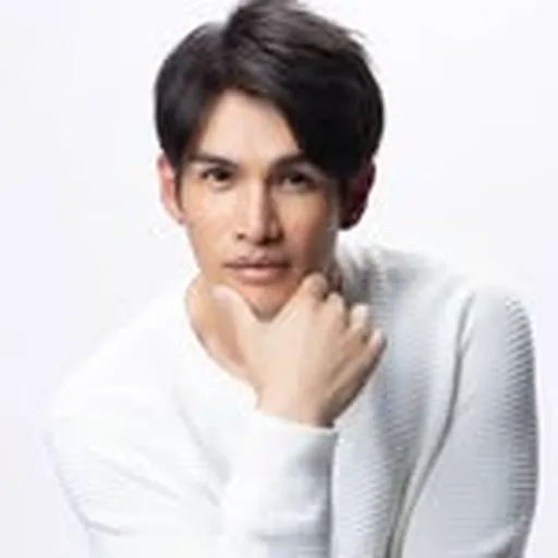 @dkyoh profile image