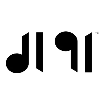 @dl91era profile image