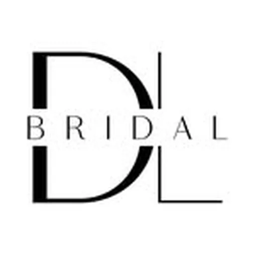 @dl_bridal profile image