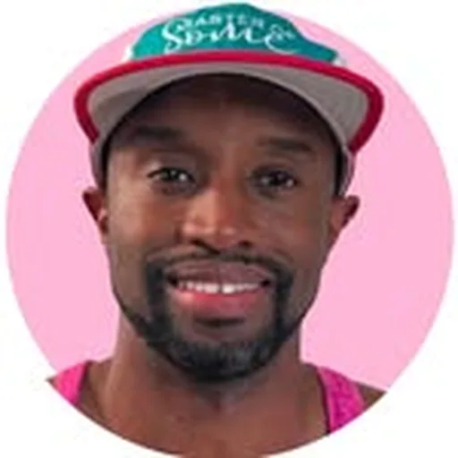 @dlakecreates profile image