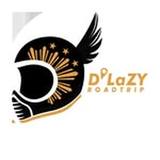 @dlazyroadtrip profile image
