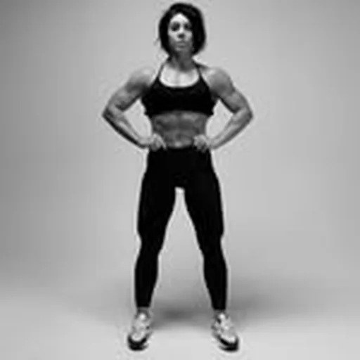 @dlb_daily profile image
