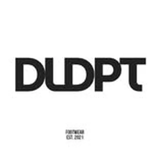 @dldpt.co profile image