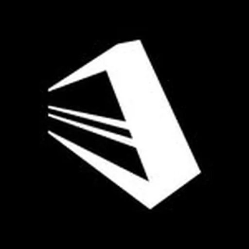 @dleague_official profile image