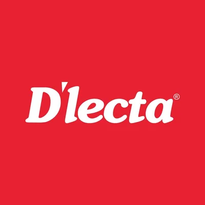 @dlectaproducts profile image