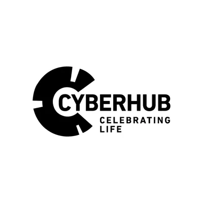 @dlf_cyberhub profile image