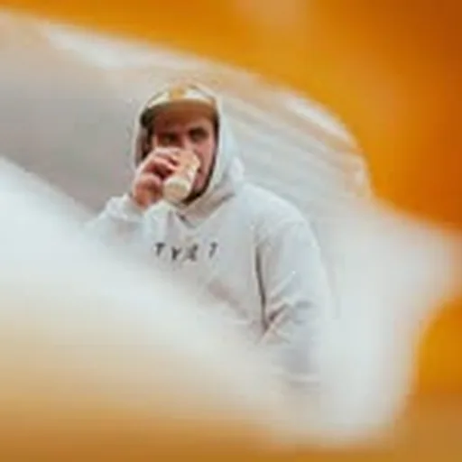 @dliccious profile image