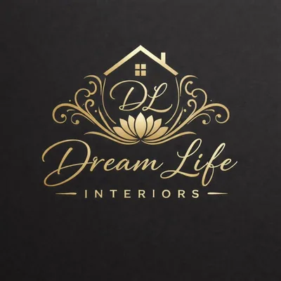 @dlinterior5 profile image