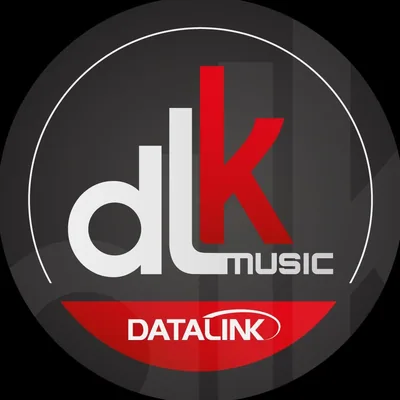 @dlkmusic.oficial profile image